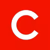 Cinemark logo