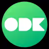 OnDemandKorea logo