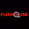 FlixHouse logo