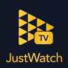 JustWatchTV logo