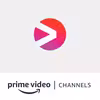 Viaplay Amazon Channel logo