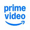 Amazon Prime Video logo