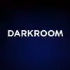 Darkroom logo