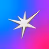 JioHotstar logo