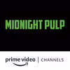 Midnight Pulp Amazon Channel logo