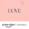 Dove Amazon Channel logo