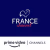 France Channel Amazon Channel logo