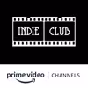 Indie Club Amazon Channel logo