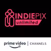 IndiePix Unlimited Amazon Channel logo