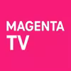 MagentaTV logo