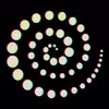 Eternal Family logo