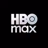 HBO Max logo