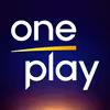 Oneplay logo