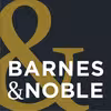 Barnes & Noble logo