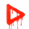 Bloodstream logo
