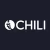 Chili logo