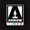 Arrow Video logo