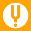 Curiosity Stream logo