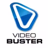 Videobuster logo