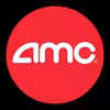 AMC Theatres logo