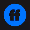 Freeform logo