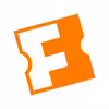 Fandango logo