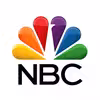 NBC logo