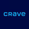 Crave logo